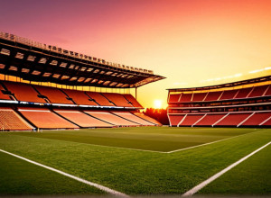 Leroy Sané îl Compară pe Lennart Karl cu o Legendă a lui Bayern