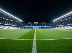 Nagelsmann subliniază importanța mândriei naționale pentru jucătorii Germaniei