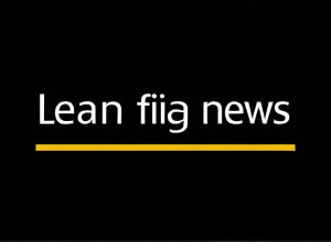 Critici Dure în SPD: Michael Roth Acuză Partidul de Distorsionarea Social-Democrației