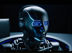 Importanța inteligenței artificiale în lumea modernă