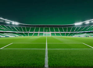 Naționala U17 a Germaniei obține o nouă remiză la Cupa Mondială