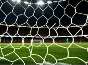 Bundesliga revine: Triumful lui Wagner la Augsburg și alte rezultate ale etapei