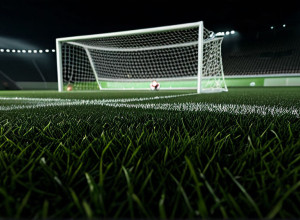 Record Incredibil: Fostul Jucător de la RB Leipzig, Tom Nattermann, Marchează Nouă Goluri într-un Singur Meci