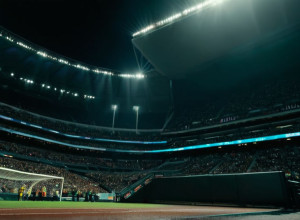 SC Freiburg, victorie amară în Europa League: Fanii germani, supuși violențelor poliției la Nisa