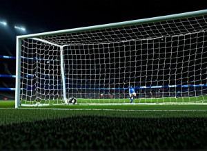 Schalke revine în fruntea clasamentului după victoria în derby-ul de Zweite Bundesliga