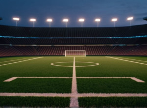 Viitorul lui Leroy Sané în naționala Germaniei sub Nagelsmann: Va fi în lotul pentru Cupa Mondială 2026?