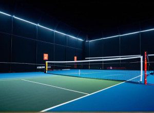 De la star al fotbalului german la antreprenor: Dzsenifer Marozsan lansează un nou proiect