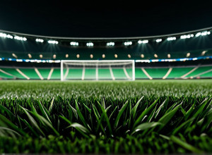 Egal eroic în inferioritate numerică: Preußen Münster oprește Schalke din cursa pentru primul loc