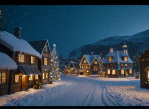 Jim Carrey și Taylor Momsen: O reuniune emoționantă a starurilor din "Grinch" după 25 de ani