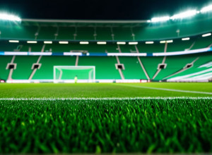 Hat-trick-ul lui Deniz Undav salvează Stuttgartul într-un meci dramatic cu BVB