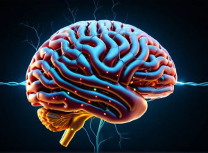 Cum funcționează "acele de slăbit": o nouă perspectivă asupra interacțiunii cu creierul