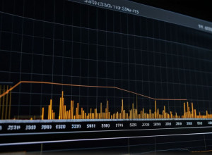 Bugetul Federal German 2026: Datorii record și acuzații la adresa lui Merz