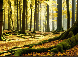 Prințesa Kate a lansat un scurtmetraj emoționant dedicat toamnei