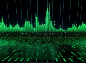 Federația Contribuabililor Germani Critică Bugetul: „Plătim 1500 de Euro Dobândă pe Secundă”