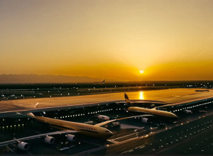 Aeroporturile germane, prea scumpe: Condor își extinde operațiunile în străinătate cu prețuri competitive