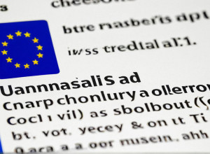 Legea privind reglementarea inteligenței artificiale