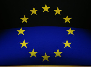 Politica industrială a Uniunii Europene: provocări și oportunități