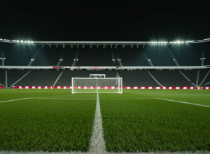 Record de Start pentru Bayer Leverkusen sub Hjulmand: Mai Bine Decât cu Alonso