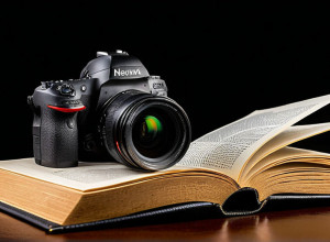 Îmbunătățirea abilităților de citire și scriere