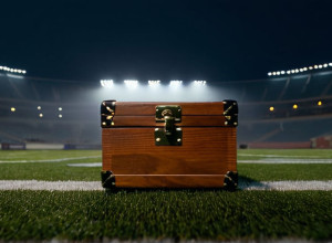 Misterul Borussia Dortmund: Cum a devenit echipa o "Cutie cu Surprize" negativă în Bundesliga