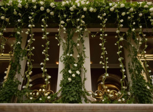 "Furtună de Iubire": Ce îi așteaptă pe protagoniști între 10 și 14 noiembrie 2025?