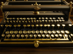 O mașină de calcul veche dublează estimarea experților la „Bares für Rares”