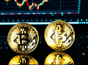 Criptomonede: Revoluție sau Baloane?