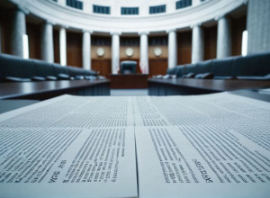 Germania se confruntă cu dificultăți în deportarea unui infractor periculos, utilizând multiple identități false