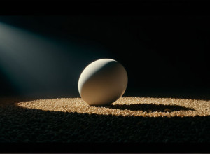 Claire Danes despre "rușinea ciudată" a sarcinii târzii: "Eram deja atât de în vârstă"