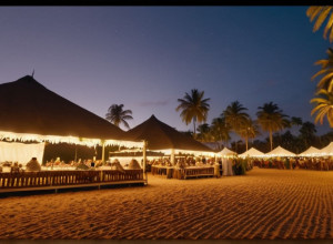 Asistentul antrenorului Bayernului, în Lederhosen în Africa: O poveste amuzantă de la conferința de presă