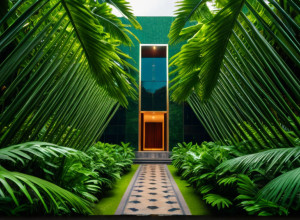 Reconciliere Diplomatică: Merz și Lula, un pas de dans spre împăcare după scandal