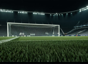 Borussia Mönchengladbach, a patra victorie consecutivă: Triumf la Heidenheim și reveniri importante