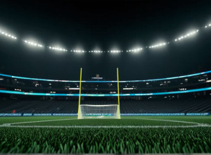 Președintele Bayern, Herbert Hainer, solicită plafonarea salariilor în fotbal