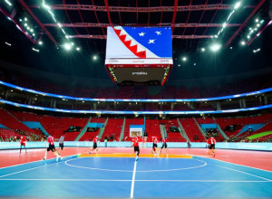 SC Magdeburg învinge liderul Flensburg și preia șefia Bundesligii de handbal