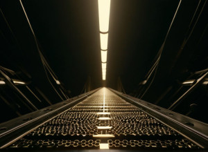 Gestionarea stresului psihologic și a rușinii legate de diabet și stilul de viață