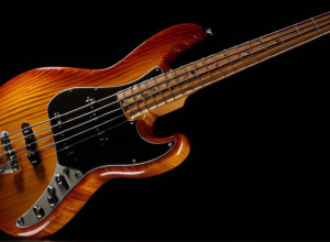 John McVie de la Fleetwood Mac împlinește 80 de ani: Se reunește trupa legendară în 2027?