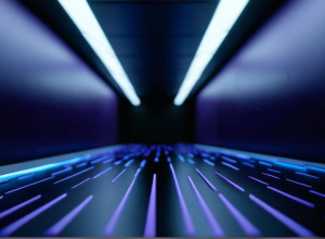 O Mică Tăietură de Bucătărie l-a Aduce Aproape de Moarte pe Fostul Șef RTL: Povestea Lui Stephan Schäfer și Sepsisul