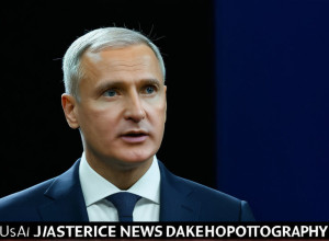 Analiza impactului inteligenței artificiale asupra pieței muncii