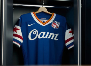 Jucătorii NBA Franz și Moritz Wagner, în tricouri DFB: Un semn al unui nou parteneriat strategic în baschetul german