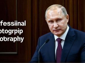 Limba Română: Istorie și caracteristici