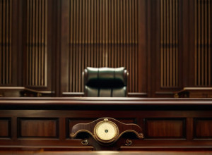 Începe procesul de judecată la Magdeburg: Tragedia de la Târgul de Crăciun