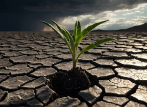 Tragedie în Sportul American: Portarul Mia Hamant A Încetat Din Viață la Doar 21 de Ani din Cauza Cancerului