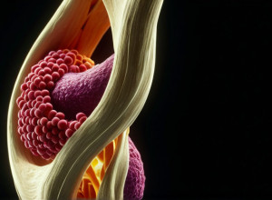 Atenție la Combinarea Vitaminei D cu K2: Riscuri Reale și Recomandări ale Experților