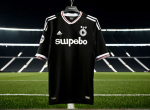 Fostul Jucător HSV, Dennis Diekmeier, Mărturisiri Emoționante Despre Lupta Fiicei Sale Cu Cancerul, Într-o Campanie Umanitară Pe Stadion