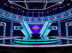 MrBeast Lansează Sezonul 2 „Beast Games” cu un Premiu Record de 8,7 Milioane Euro