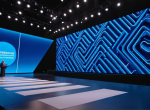 Summitul de Prevenire a Diabetului: Riscurile la Vârsta Înaintată Analizate