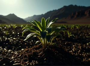 Nepoata lui John F. Kennedy, Tatiana Schlossberg, la 35 de ani, diagnosticată cu leucemie incurabilă