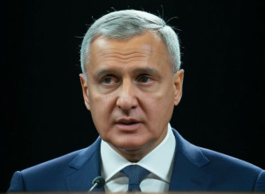 Impactul inteligenței artificiale asupra economiei globale