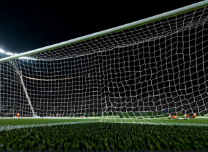 Atacantul lui Gladbach Haris Tabakovic își impresionează coechipierii și caută prelungirea contractului