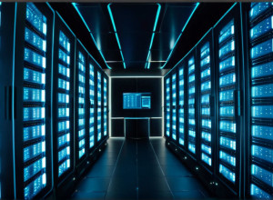 DKB Mizează pe Inteligența Artificială: Agentul Digital al Băncii a Înregistrat Milioane de Interacțiuni